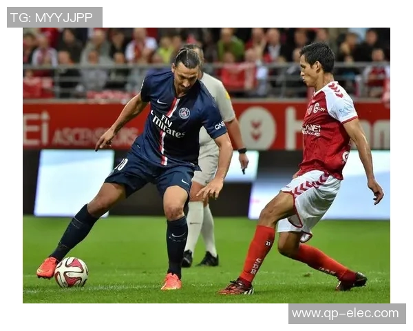 提升你的足球技巧轻松掌握五个实用过人小技巧