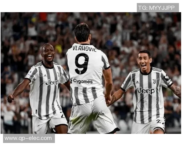 莱切城与狼队激战在即谁能在英超赛场上笑到最后