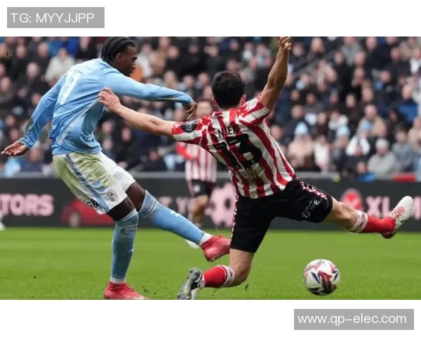 伯明翰主场迎战普雷斯顿期待精彩对决与胜利的较量